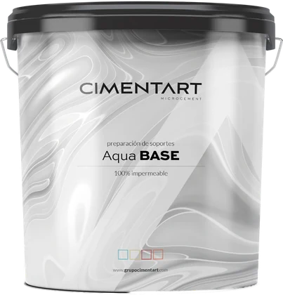 Aqua Base