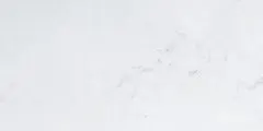 Kleur 1