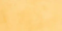 Kleur 17