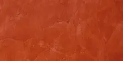 Kleur 23