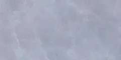 Kleur 3