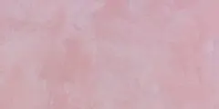 Kleur 31
