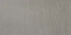 Kleur 36